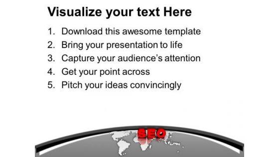 learn_seo_for_global_marketing_powerpoint_templates_ppt_backgrounds_for_slides_0713_print.jpg