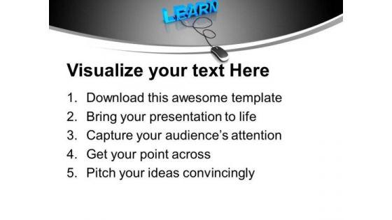 learn_with_computer_mouse_powerpoint_templates_ppt_backgrounds_for_slides_0213_print.jpg