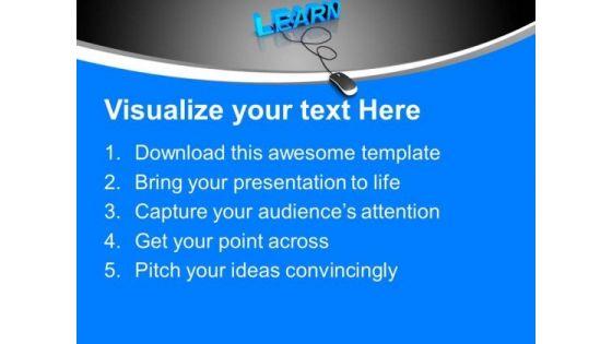 learn_with_computer_mouse_powerpoint_templates_ppt_backgrounds_for_slides_0213_text.jpg