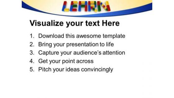 learn_with_lego_blocks_education_powerpoint_templates_and_powerpoint_themes_0612_print.jpg