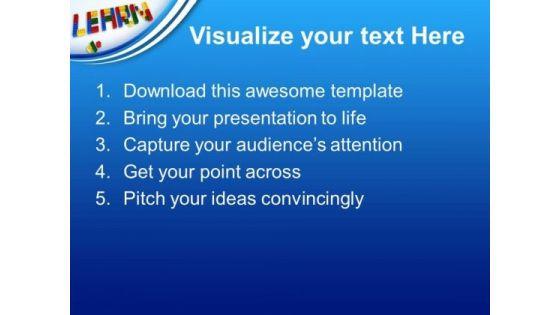 learn_with_lego_blocks_education_powerpoint_templates_and_powerpoint_themes_0812_text.jpg