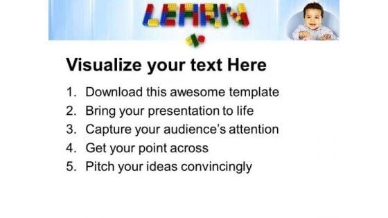 learn_with_lego_blocks_game_powerpoint_templates_and_powerpoint_themes_0812_print.jpg