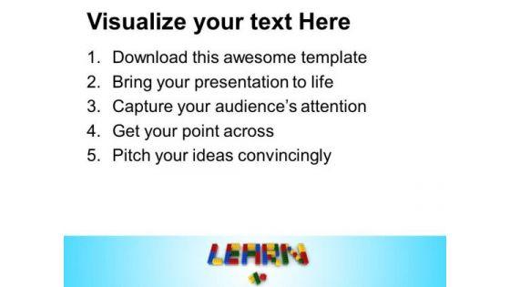 learn_word_with_lego_blocks_powerpoint_templates_ppt_backgrounds_for_slides_0313_print.jpg