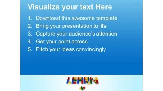 learn_word_with_lego_blocks_powerpoint_templates_ppt_backgrounds_for_slides_0313_text.jpg