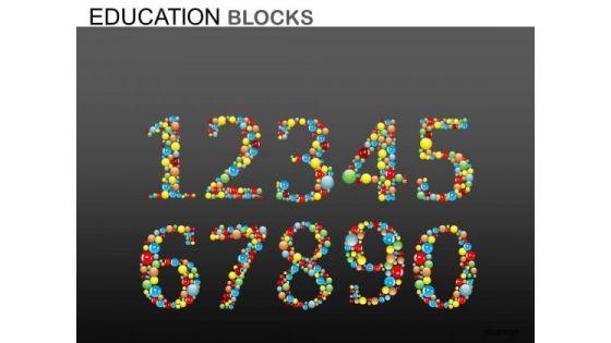 learning_numbers_powerpoint_templates_download_1.jpg
