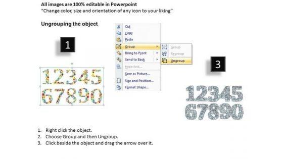 learning_numbers_powerpoint_templates_download_2.jpg