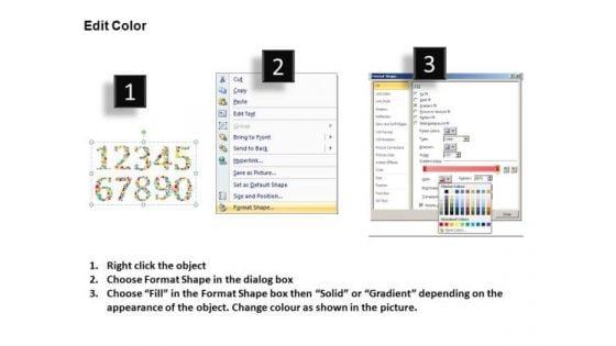 learning_numbers_powerpoint_templates_download_3.jpg