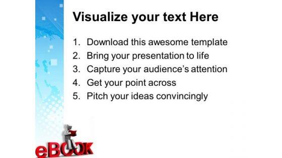 learning_solutions_powerpoint_templates_and_powerpoint_themes_0912_print.jpg