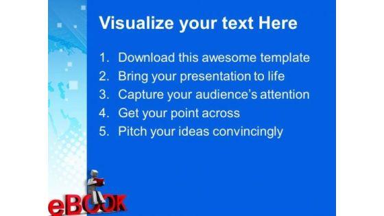 learning_solutions_powerpoint_templates_and_powerpoint_themes_0912_text.jpg