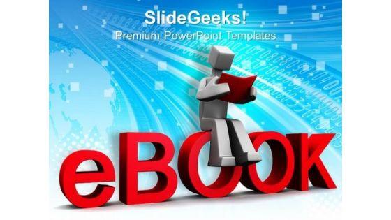 learning_solutions_powerpoint_templates_and_powerpoint_themes_0912_title.jpg