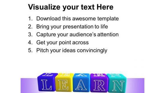 learning_styles_powerpoint_templates_and_powerpoint_themes_0912_print.jpg