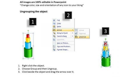 learning_to_build_education_powerpoint_templates_editable_ppt_slides_2.jpg