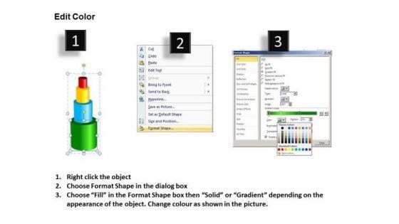 learning_to_build_education_powerpoint_templates_editable_ppt_slides_3.jpg