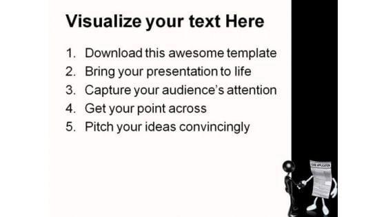 lease_application_concept_business_powerpoint_backgrounds_and_templates_1210_print.jpg