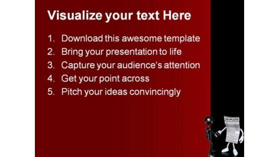 lease_application_concept_business_powerpoint_backgrounds_and_templates_1210_text.jpg