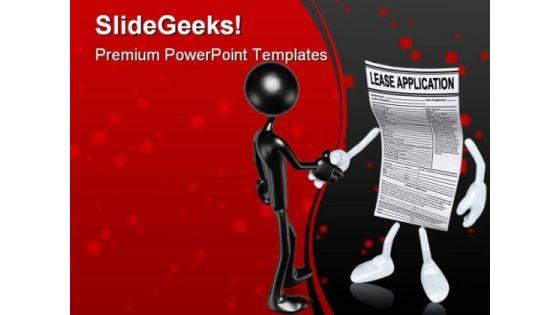 lease_application_concept_business_powerpoint_backgrounds_and_templates_1210_title.jpg