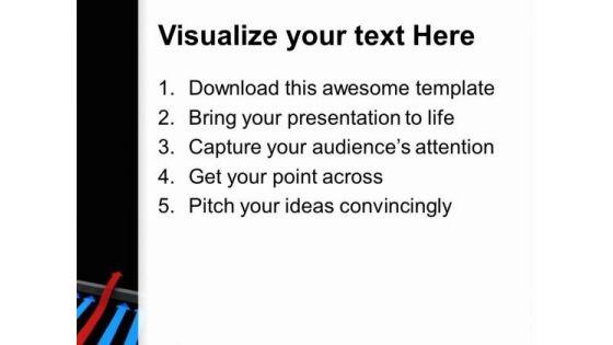 leave_the_crowd_behind_in_business_powerpoint_templates_ppt_backgrounds_for_slides_0413_print.jpg