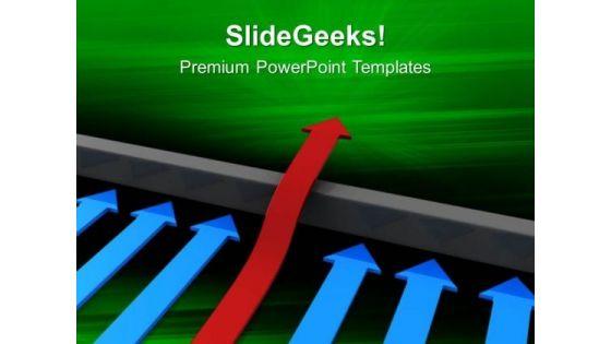 leave_the_crowd_behind_in_business_powerpoint_templates_ppt_backgrounds_for_slides_0413_title.jpg