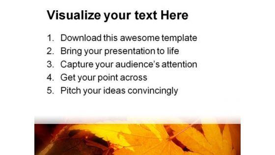 leaves_autumn_nature_powerpoint_template_1010_print.jpg
