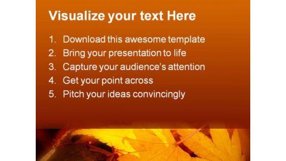 leaves_autumn_nature_powerpoint_template_1010_text.jpg