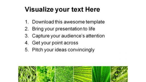 leaves_collage_nature_powerpoint_template_0810_print.jpg