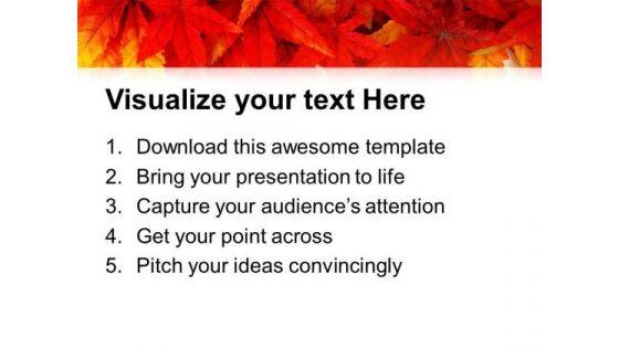 leaves_frame_abstract_powerpoint_templates_and_powerpoint_themes_0512_print.jpg
