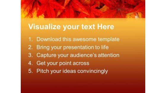 leaves_frame_abstract_powerpoint_templates_and_powerpoint_themes_0512_text.jpg