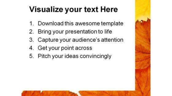 leaves_frame_background_powerpoint_templates_and_powerpoint_backgrounds_0811_print.jpg