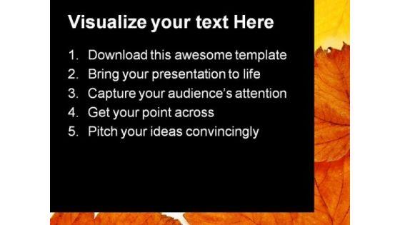 leaves_frame_background_powerpoint_themes_and_powerpoint_slides_0811_text.jpg