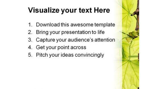 leaves_green_nature_powerpoint_template_1110_print.jpg