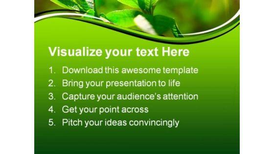 leaves_nature_beauty_powerpoint_themes_and_powerpoint_slides_0511_text.jpg
