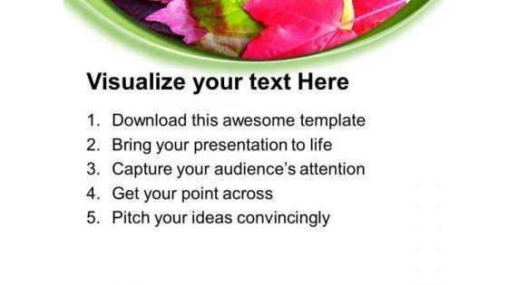 leaves_with_white_background_theme_powerpoint_templates_ppt_backgrounds_for_slides_0713_print.jpg