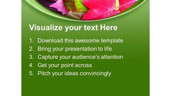 leaves_with_white_background_theme_powerpoint_templates_ppt_backgrounds_for_slides_0713_text.jpg