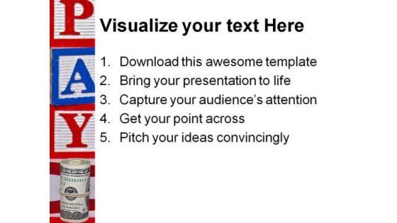 legal_tender_americana_powerpoint_template_1110_print.jpg