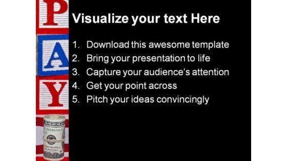 legal_tender_americana_powerpoint_template_1110_text.jpg