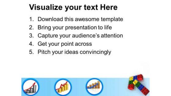 lego_arrow_pointing_business_factors_powerpoint_templates_ppt_backgrounds_for_slides_0313_print.jpg