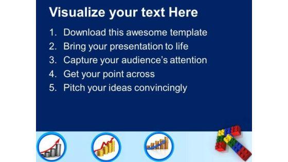 lego_arrow_pointing_business_factors_powerpoint_templates_ppt_backgrounds_for_slides_0313_text.jpg