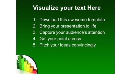lego_block_energy_efficiency_environment_powerpoint_templates_and_powerpoint_themes_0712_text.jpg