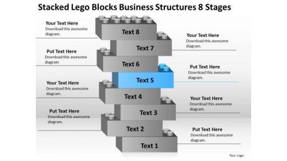 lego_blocks_business_structures_8_stages_how_to_write_plan_powerpoint_slides_1.jpg