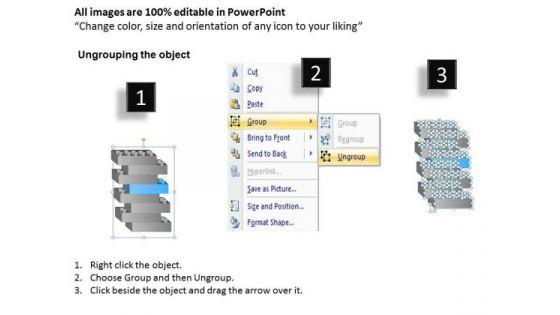 lego_blocks_business_structures_8_stages_how_to_write_plan_powerpoint_slides_2.jpg