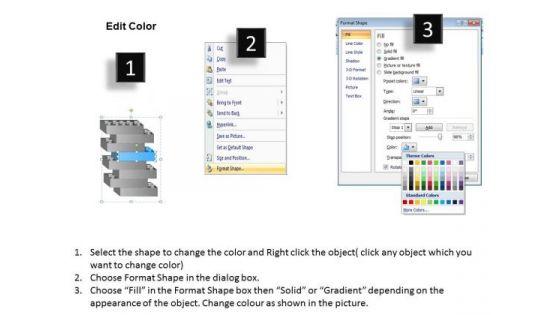 lego_blocks_business_structures_8_stages_how_to_write_plan_powerpoint_slides_3.jpg