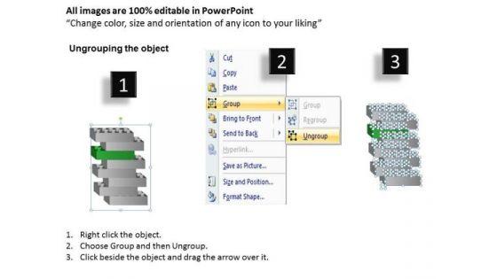 lego_blocks_business_structures_8_stages_write_plan_template_powerpoint_slides_2.jpg