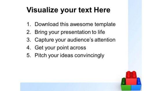 lego_blocks_children_powerpoint_templates_and_powerpoint_themes_0412_print.jpg