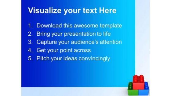 lego_blocks_children_powerpoint_templates_and_powerpoint_themes_0412_text.jpg