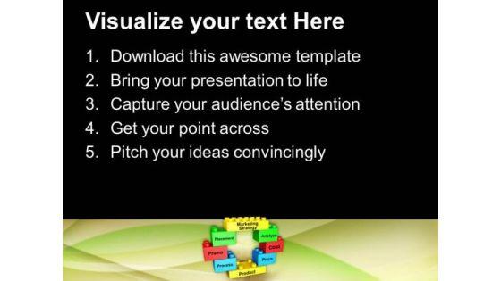 lego_blocks_forming_circle_marketing_strategy_powerpoint_templates_ppt_backgrounds_for_slides_0313_text.jpg