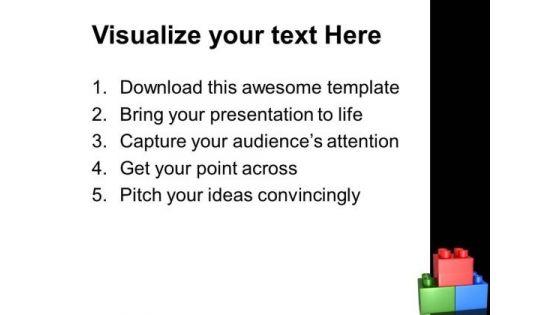 lego_blocks_game_powerpoint_templates_and_powerpoint_themes_0512_print.jpg