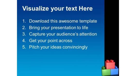 lego_blocks_game_powerpoint_templates_and_powerpoint_themes_0512_text.jpg