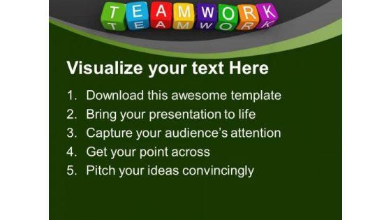 lego_blocks_illustrating_teamwork_unity_powerpoint_templates_ppt_backgrounds_for_slides_0113_text.jpg