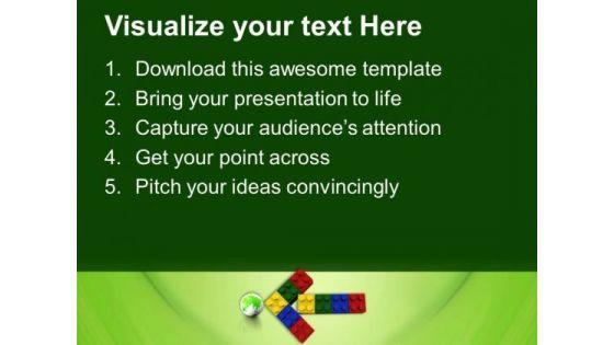 lego_blocks_joined_to_form_arrow_powerpoint_templates_ppt_backgrounds_for_slides_0313_text.jpg