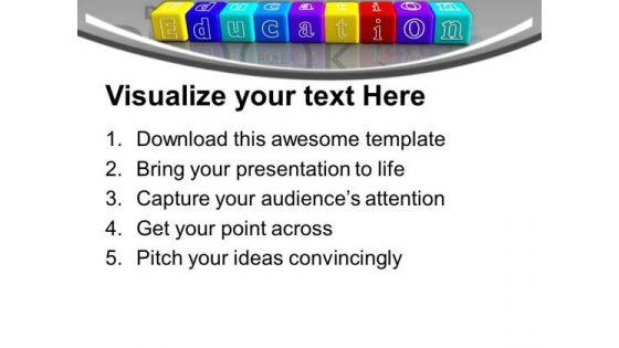 lego_blocks_making_education_future_powerpoint_templates_ppt_backgrounds_for_slides_0213_print.jpg